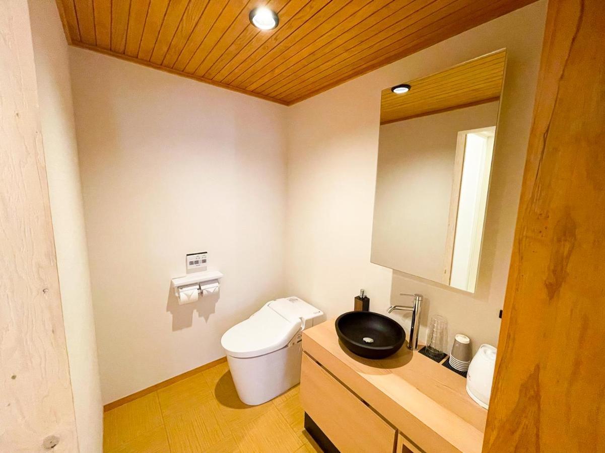 Nk Hotels Fukuoka  Eksteriør billede